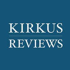 Kirkus Reviews logo