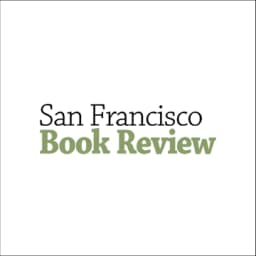 San Francisco Book Review logo